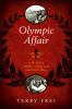 Olympic_affair