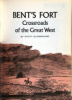 Bent_s_Fort__crossroads_of_the_great_West