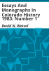 Essays_and_monographs_in_Colorado_history_1983