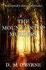 The_mountaintop_murders