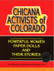 Chicana_activists_of_Colorado
