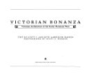 Victorian_bonanza