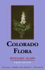 Colorado_flora__Western_Slope