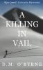 A_Killing_in_Vail