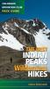 The_best_Indian_Peaks_wilderness_hikes