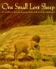 One_small_lost_sheep
