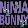 Ninja_bunny