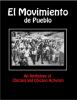 El_movimiento_de_Pueblo