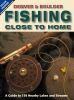 Fishing_close_to_home