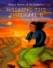 Walking_the_twilight_II
