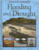 Flooding_and_Drought