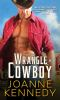 How_to_wrangle_a_cowboy