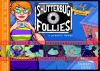 Shutterbug_follies