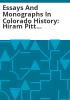 Essays_and_Monographs_in_Colorado_History