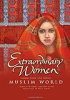Extraordinary_women_from_the_Muslim_world