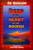 Deep_in_the_heart_of_the_Rockies