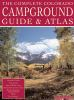 The_complete_Colorado_campground_guide___atlas