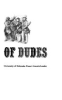 A_gallery_of_dudes