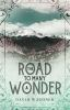 The_road_to_many_a_wonder