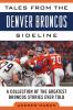 Tales_from_the_Denver_Broncos_sideline