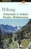 Hiking_Colorado_s_Sangre_de__Cristo_Wilderness