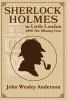 Sherlock_Holmes_in_little_London_1896_the_missing_year