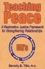 Teaching_peace