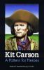Kit_Carson__a_pattern_of_heroes