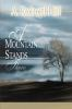 A_mountain_stands_there