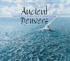Ancient_Denvers