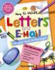 How_to_write_letters_and_emails