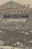 All_that_glitters__class__conflict__and_community_in_Cripple_Creek