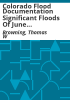 Colorado_flood_documentation_significant_floods_of_June_1997