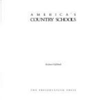 America_s_country_schools