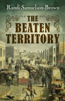 The_beaten_territory