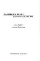 Boomtown_blues