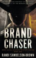 Brand_chaser