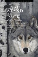 The_last_stand_of_the_pack__Colorado_State_Library_Book_Club_Collection_