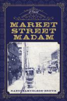 Market_Street_madam