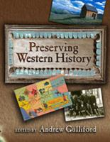 Preserving_Western_history
