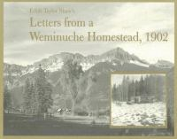 Edith_Taylor_Shaw_s_letters_from_a_Weminuche_homestead__1902