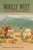 The_woolly_West__Colorado_s_hidden_history_of_sheep