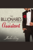 The_Billionaire_s_Assistant
