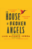 House_of_Broken_Angels__The