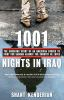 1001_nights_in_Iraq
