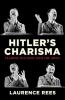 Hitler_s_charisma__leading_millions_into_the_abyss