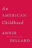 An_American_Childhood