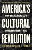 America_s_cultural_revolution