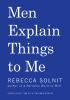 Men_explain_things_to_me