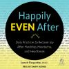 Happily_even_after